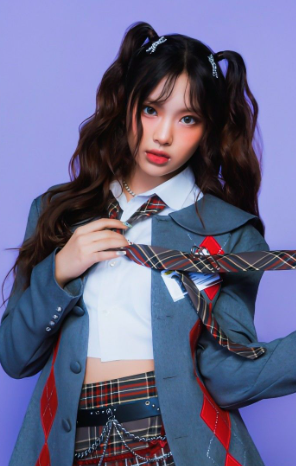 About Music tweet media