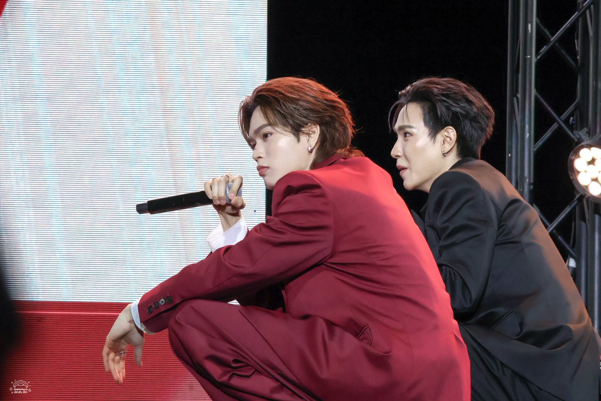 2315pnchjrtn's tweet image. หน้าชัดหลังแฟน แคปชั่นที่ใช้ได้ตลอด

#MyRomanceScammerFinalEP
#JuniorMark #junniorrs #markjrtn