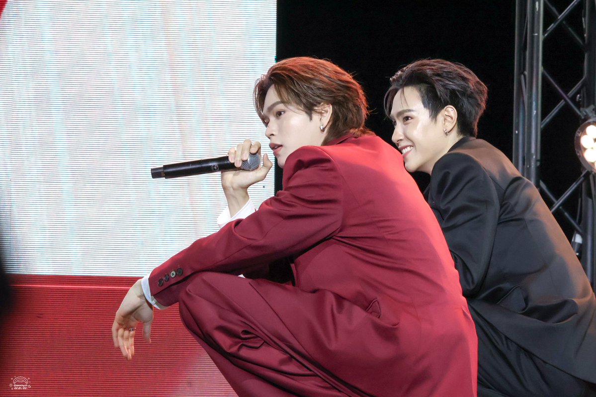 2315pnchjrtn's tweet image. หน้าชัดหลังแฟน แคปชั่นที่ใช้ได้ตลอด

#MyRomanceScammerFinalEP
#JuniorMark #junniorrs #markjrtn