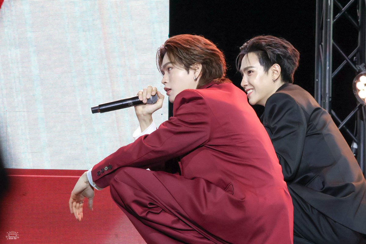 2315pnchjrtn's tweet image. หน้าชัดหลังแฟน แคปชั่นที่ใช้ได้ตลอด

#MyRomanceScammerFinalEP
#JuniorMark #junniorrs #markjrtn