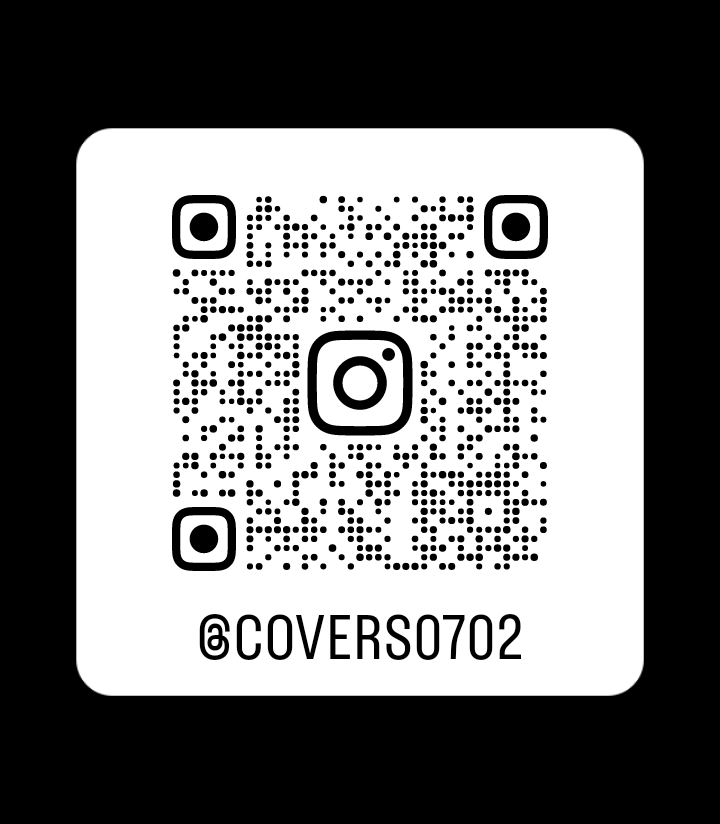 zhanggu17613920's tweet image. Cover'sのアカウント作りました🎤🎸
フォローしてね❣️
#covers #綾boo #りっちー #インスタ