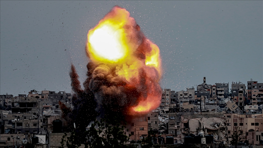 Webtekno tweet media