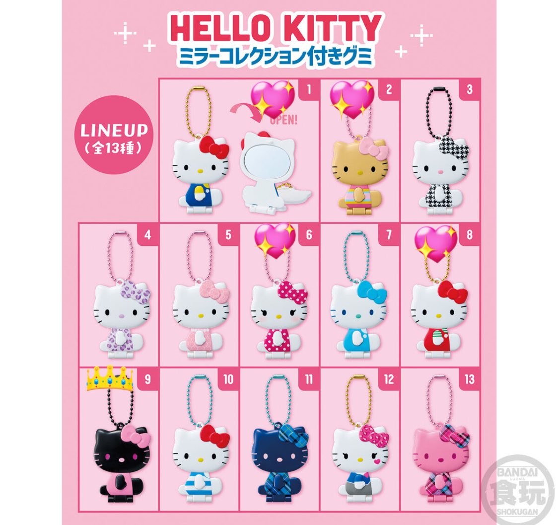 うさこ🐰 tweet media