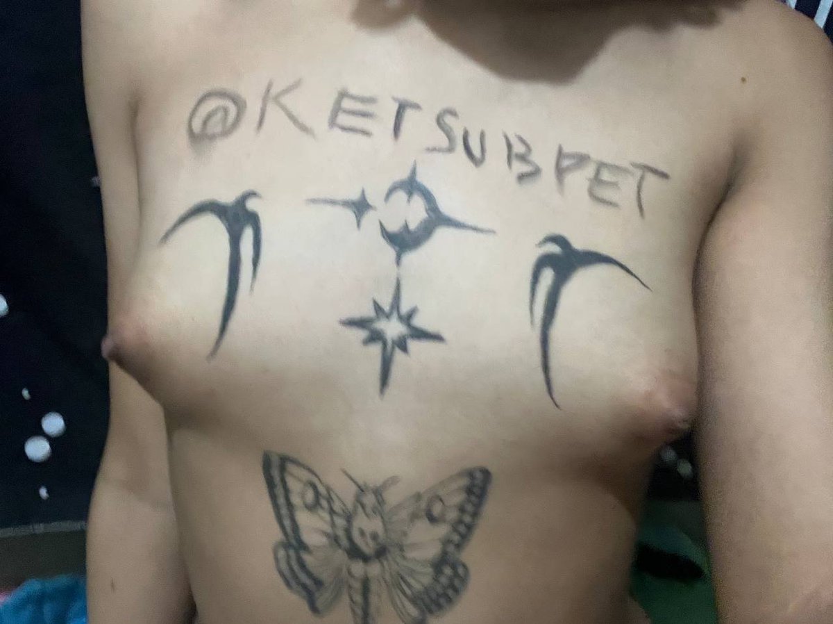 kitty :3 tweet media