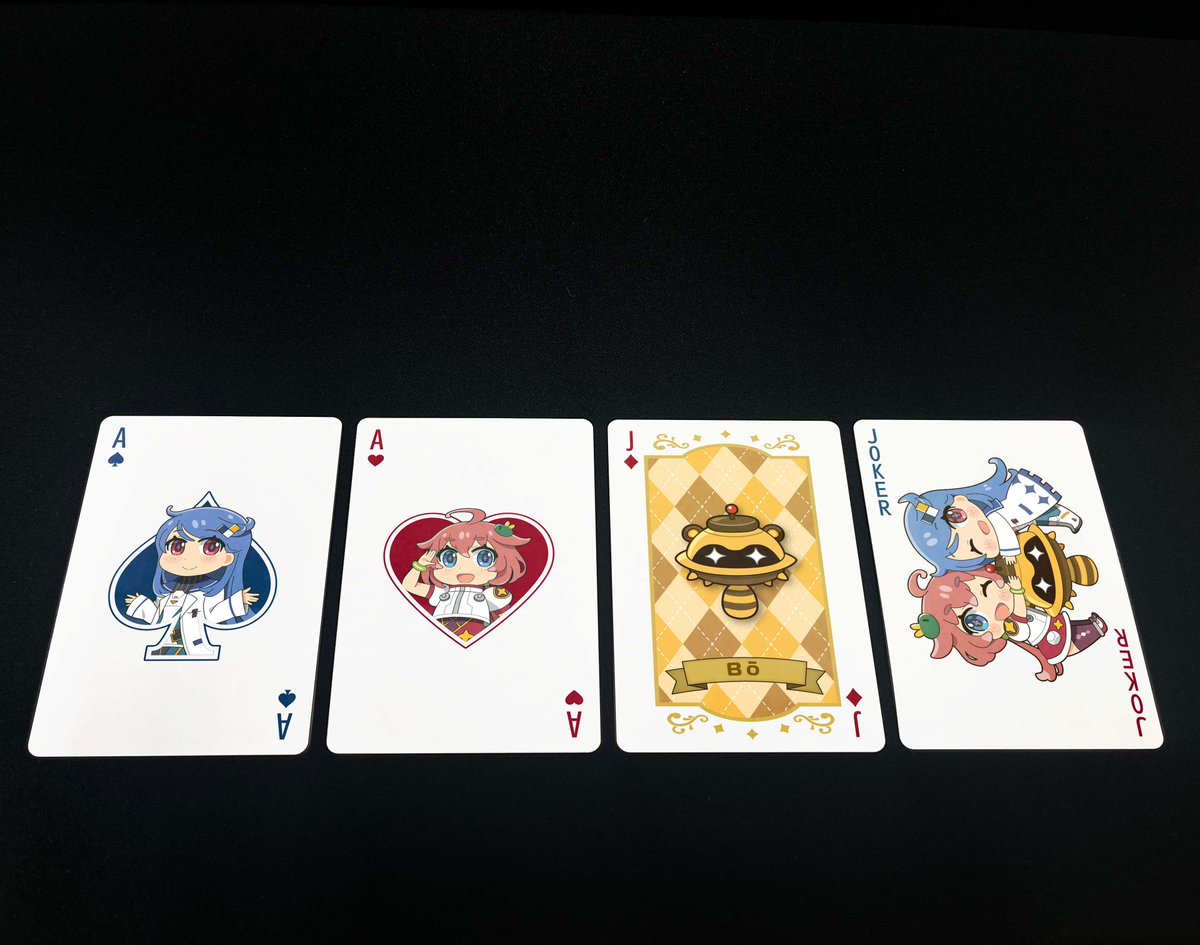 キラボ 【KiLab CARD WORKS】印刷会社 tweet media