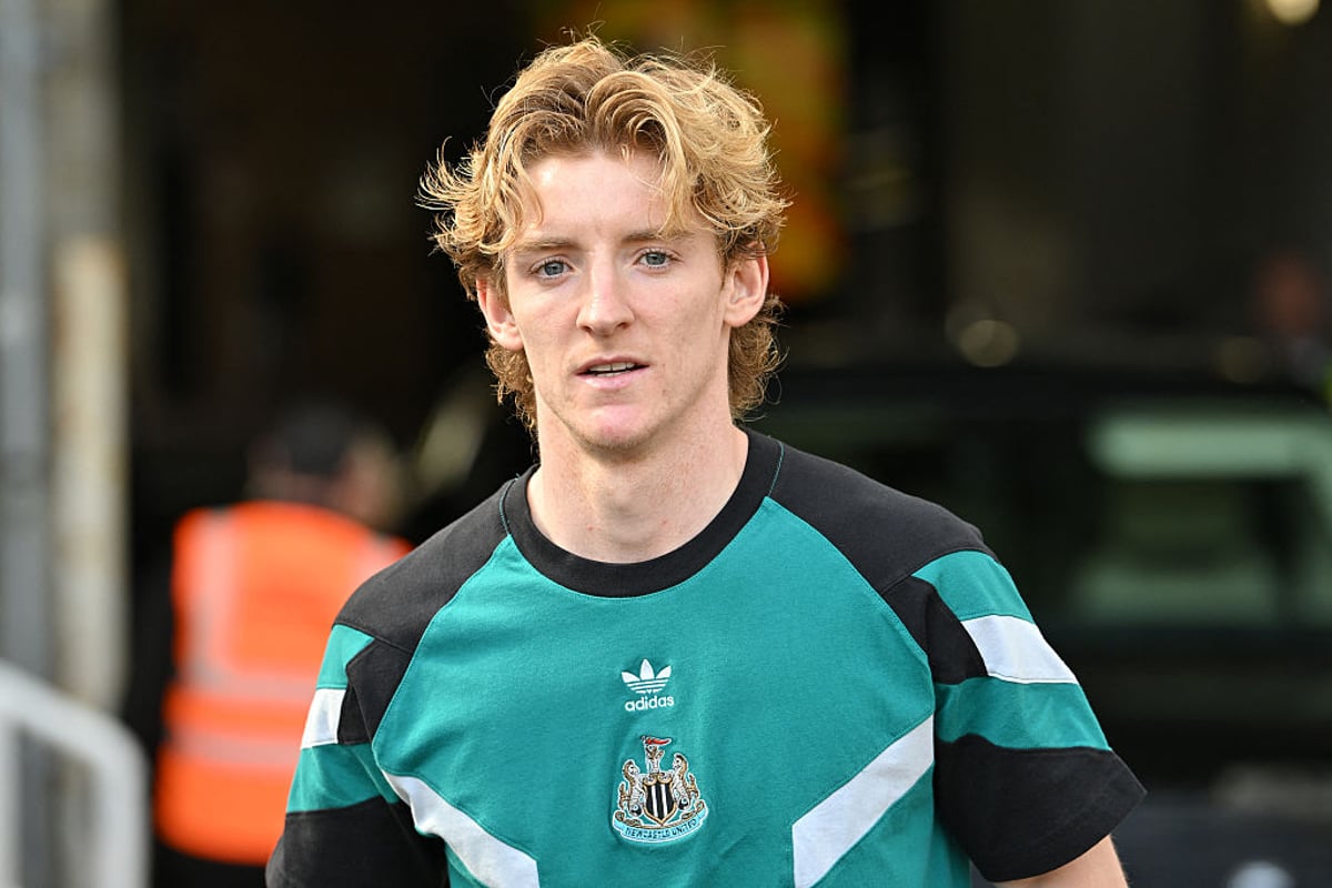 Bayern & Germany tweet media