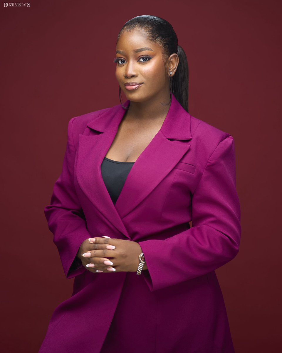 Coco 🍫 tweet media