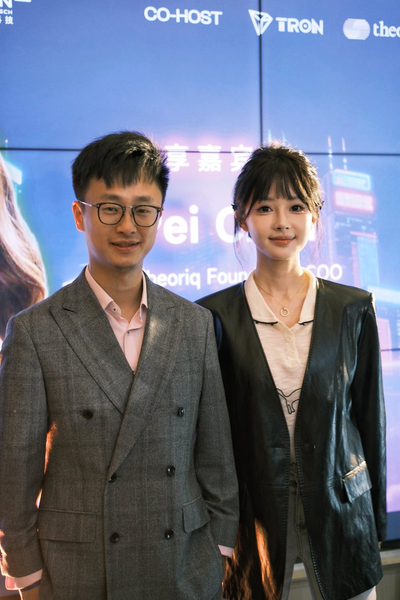 Nina 小耳朵 tweet media