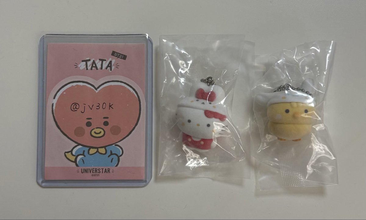 🧸MY🧸 tweet media