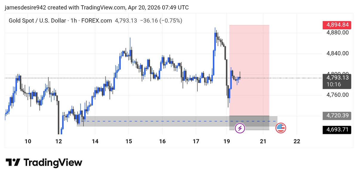 Dizzy 4rex tweet media