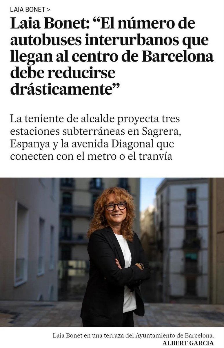 Jordi Graupera tweet media