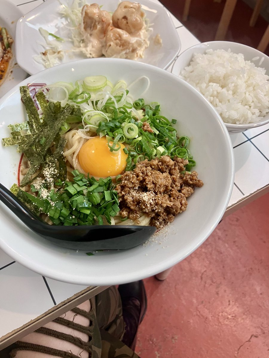 悠音(ゆーね) tweet media