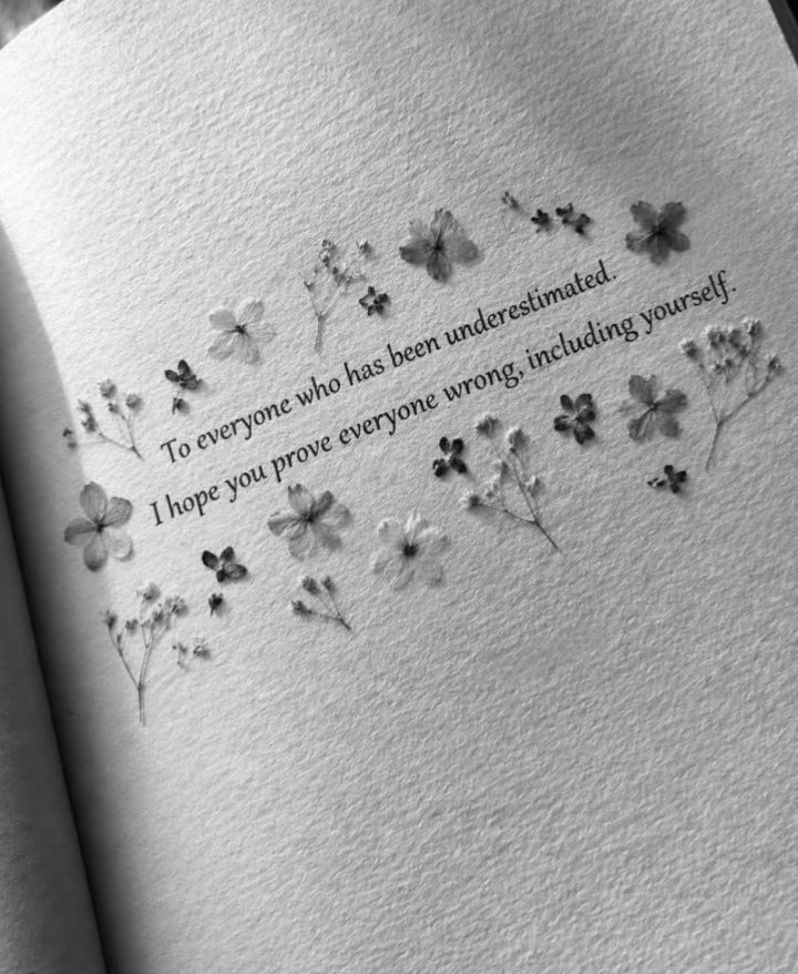 Mathew K. Samuel tweet media