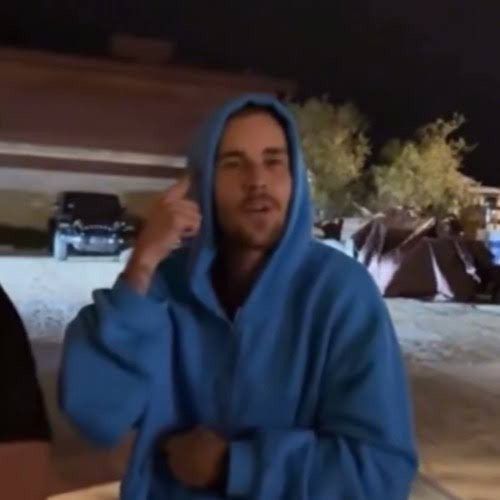 raincey ꕤ tweet media