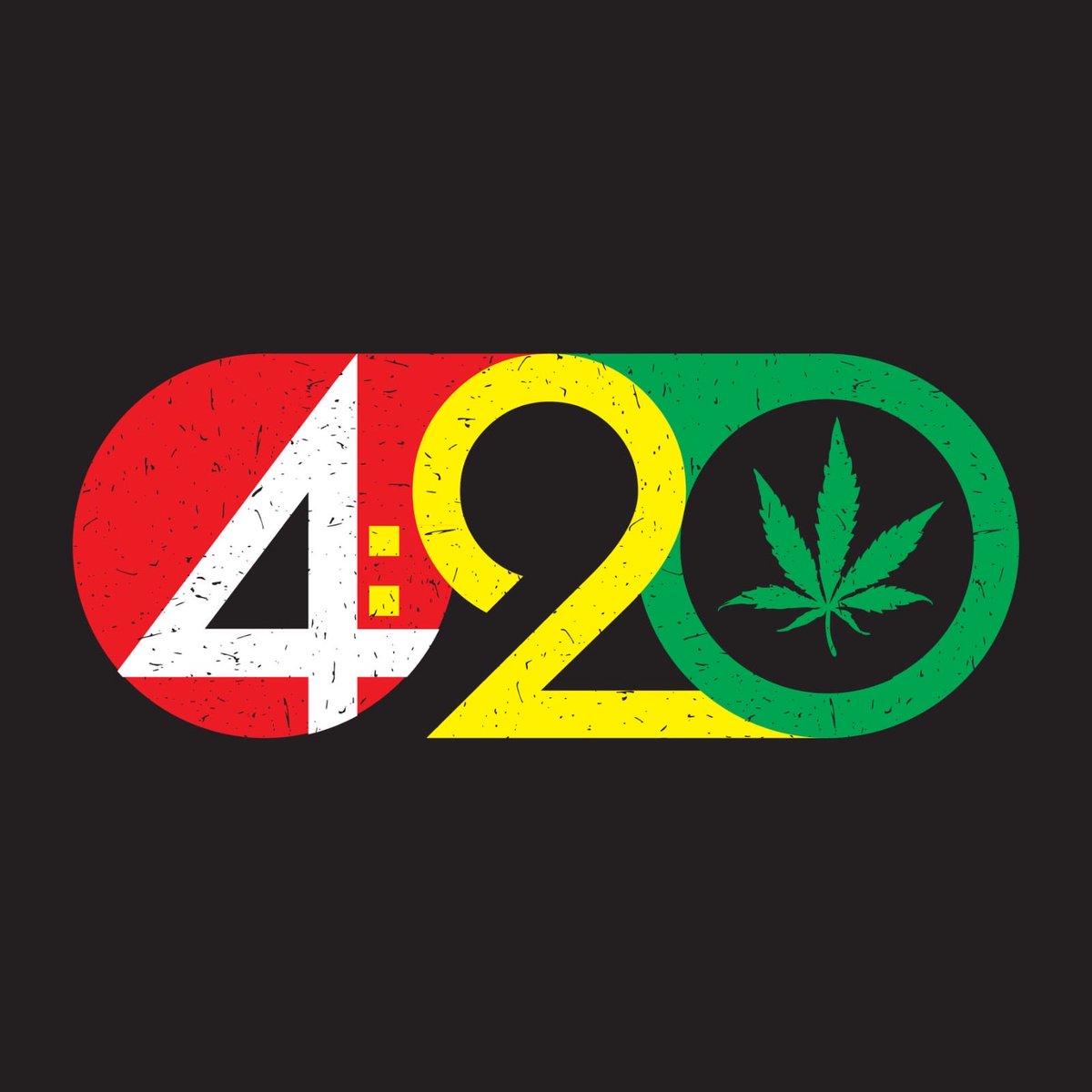 samp_c's tweet image. Happy 4 / 20 
.
#Celebrate #Happy420