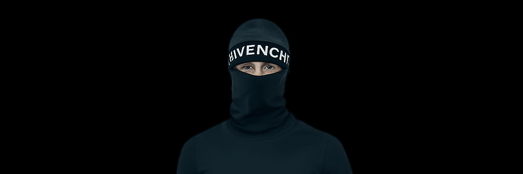 ₩izd⭕M 👨‍💻 tweet media