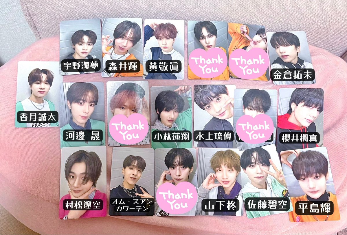 ‎‎🤍 tweet media