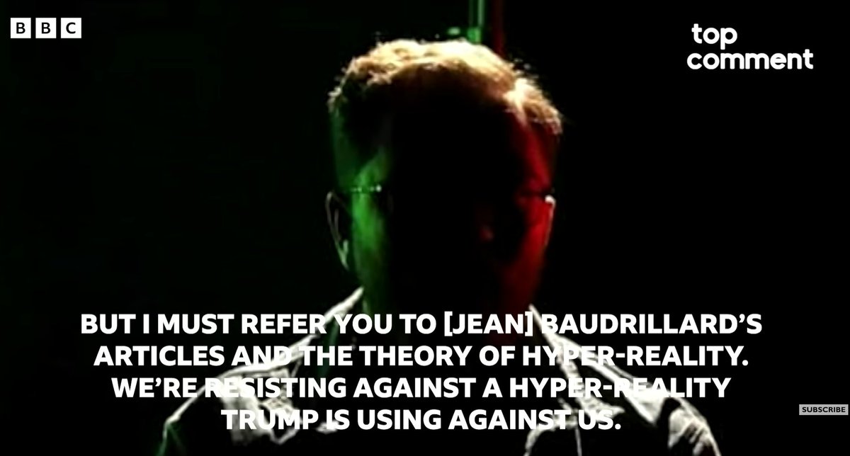 Marc Owen Jones tweet media