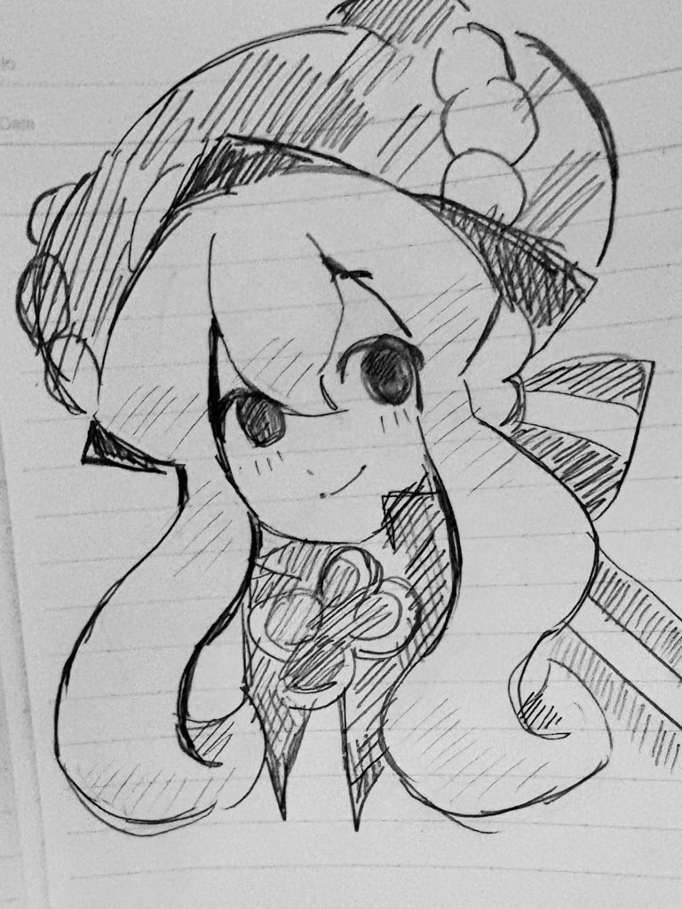 特効薬 tweet media