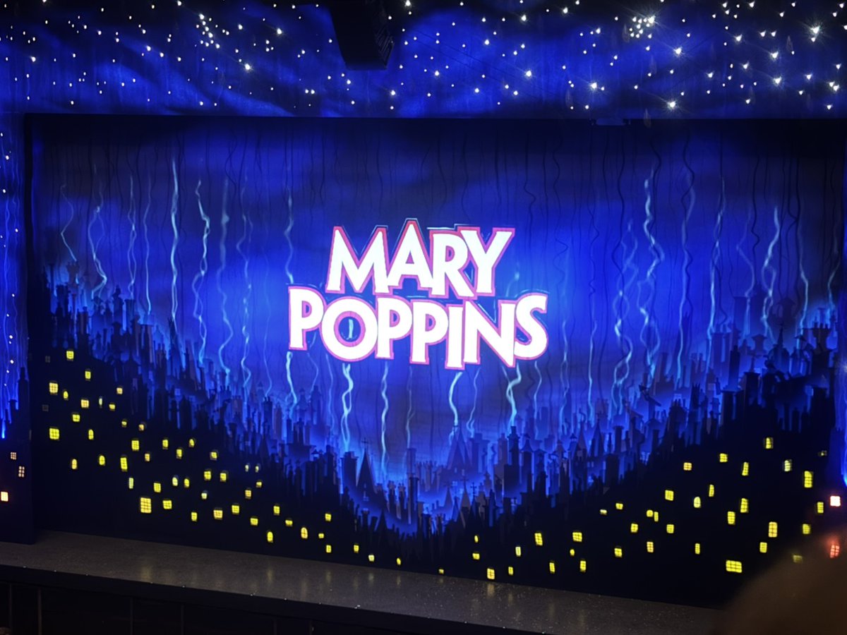 長谷川愛鈴 tweet media