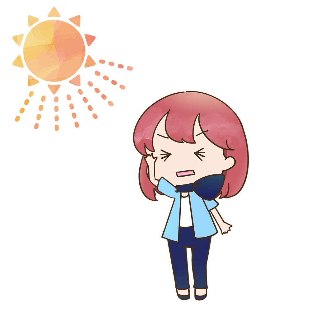 さくら【資格の学校TAC公式】 tweet media