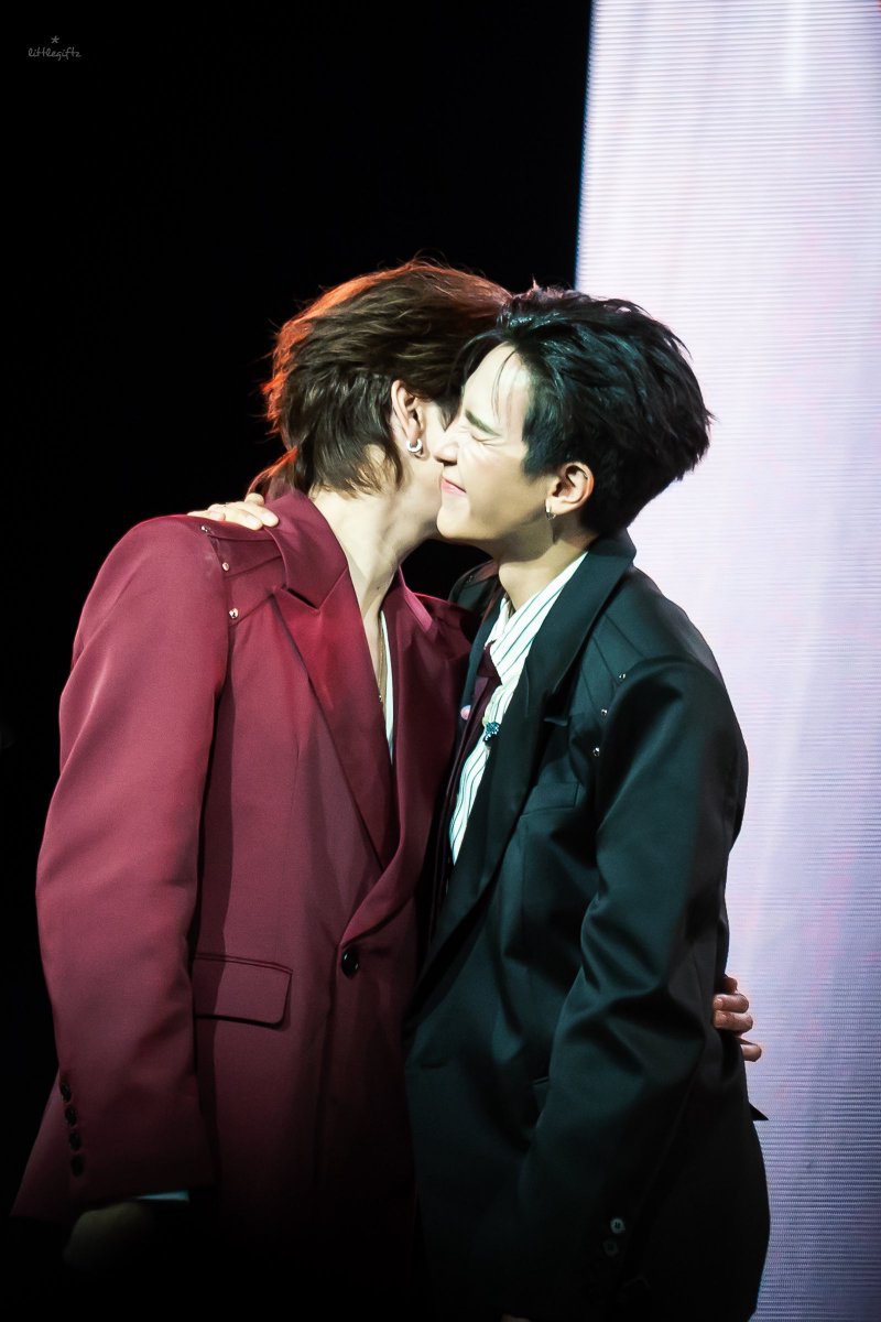 littlegiftz_'s tweet image. น่ารักกกก 🤍

#MyRomanceScammerFinalEP 
#JuniorMark