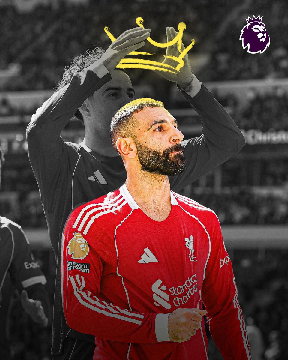 ابو مالك tweet media