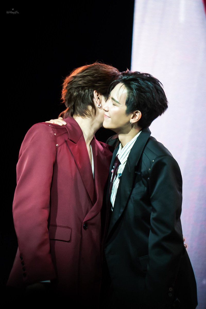 littlegiftz_'s tweet image. น่ารักกกก 🤍

#MyRomanceScammerFinalEP 
#JuniorMark