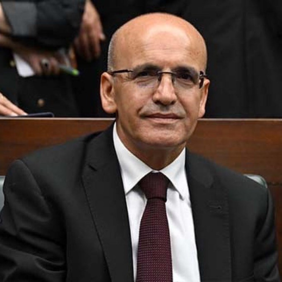 Neden TT oldu? tweet media