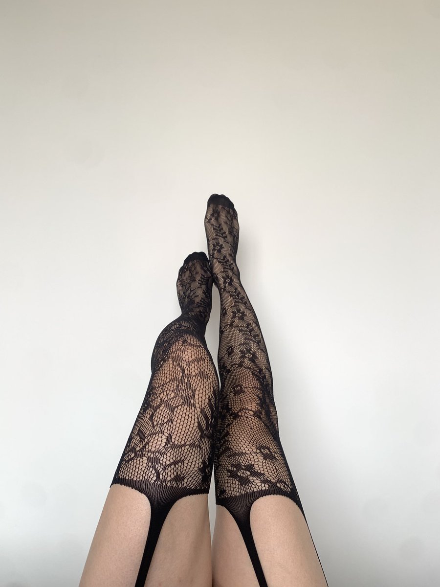 摩羯座的J tweet media