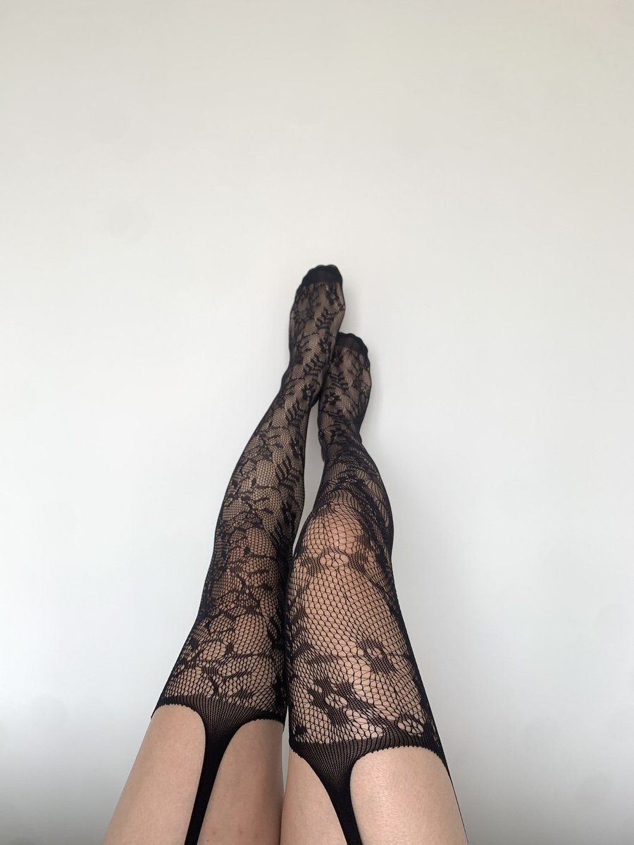 摩羯座的J tweet media
