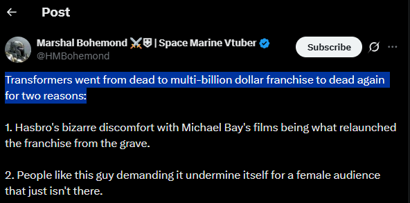 🇲🇽 tweet media