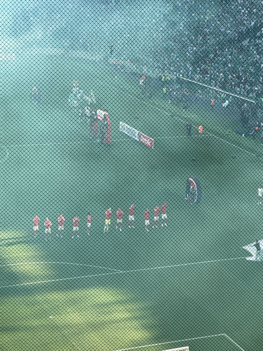 Sport Lisboa e Benfica ❤️