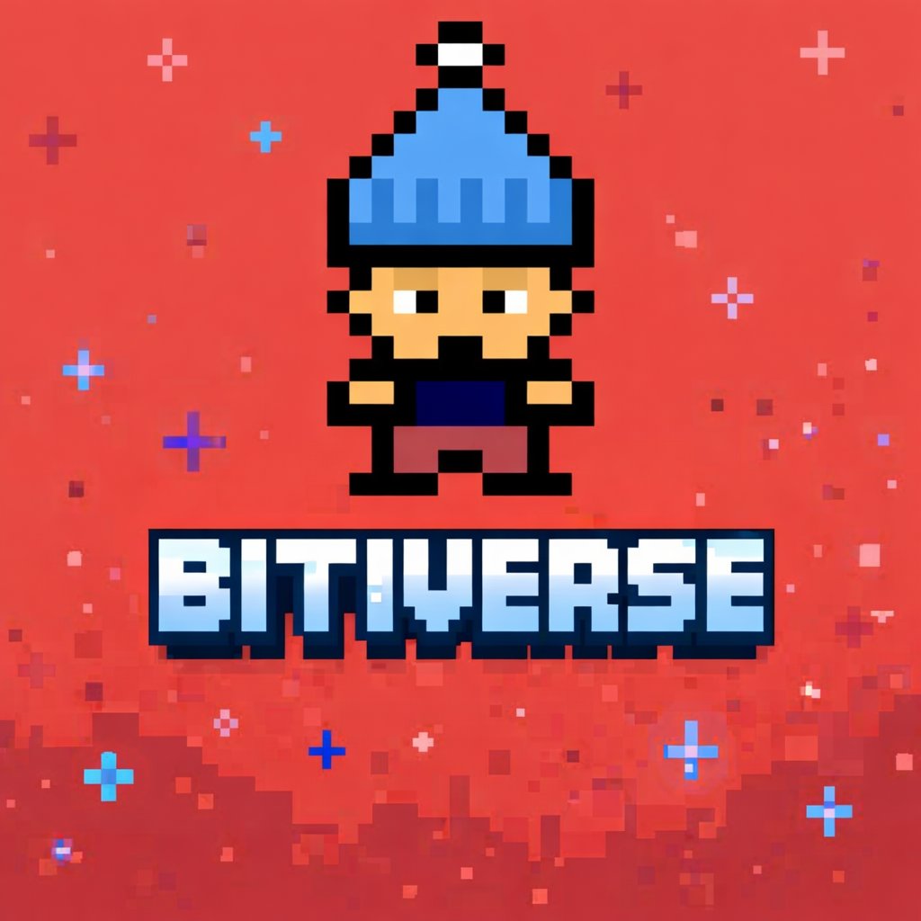 ALPHA NFT tweet media