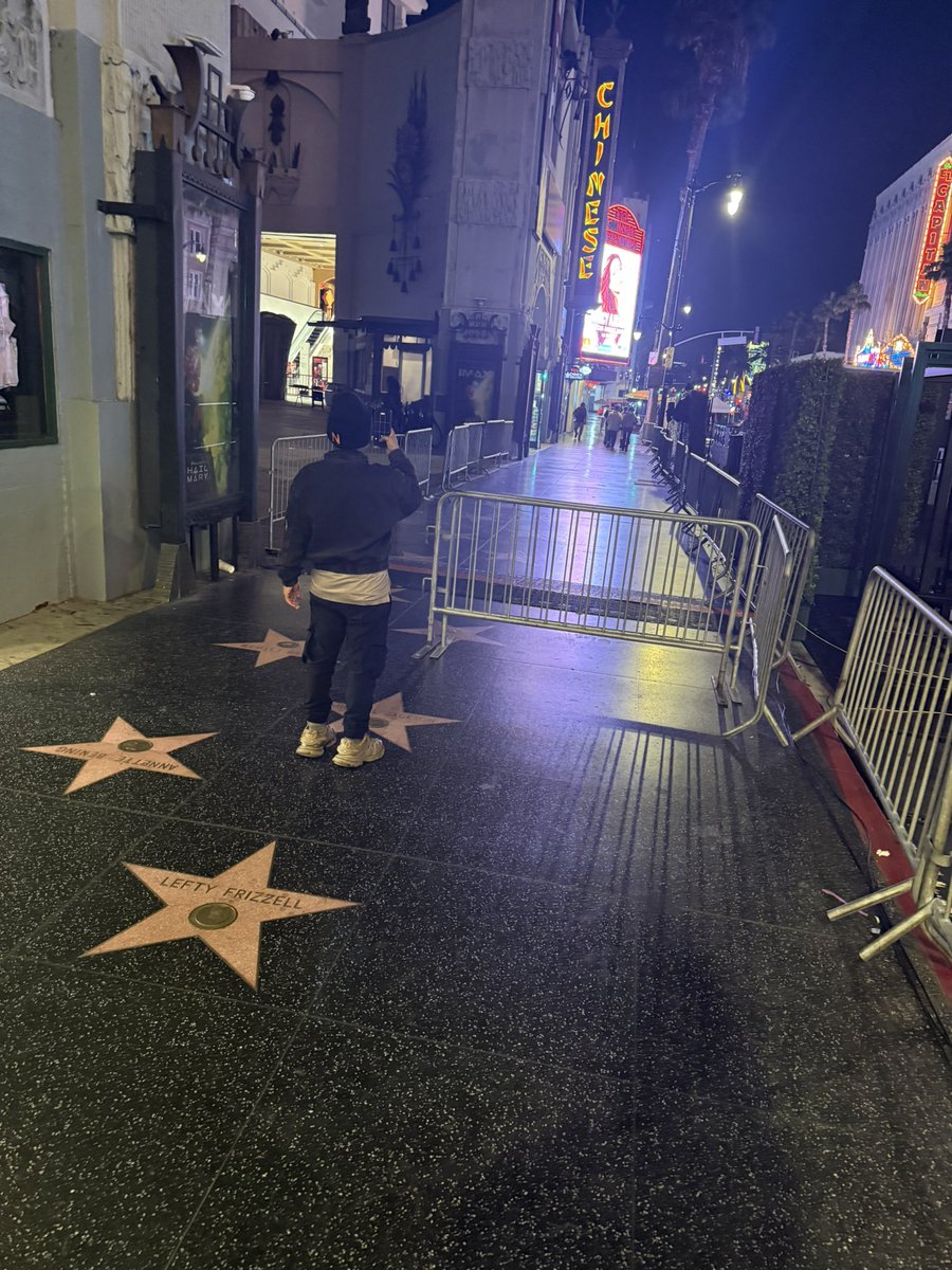 💿DIFFER OUT NOW📀 tweet media