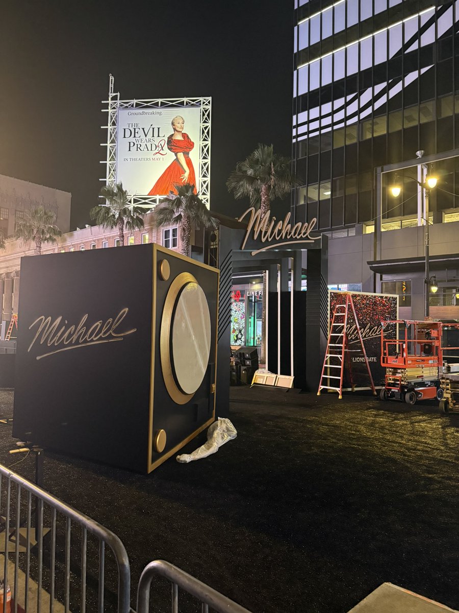 💿DIFFER OUT NOW📀 tweet media