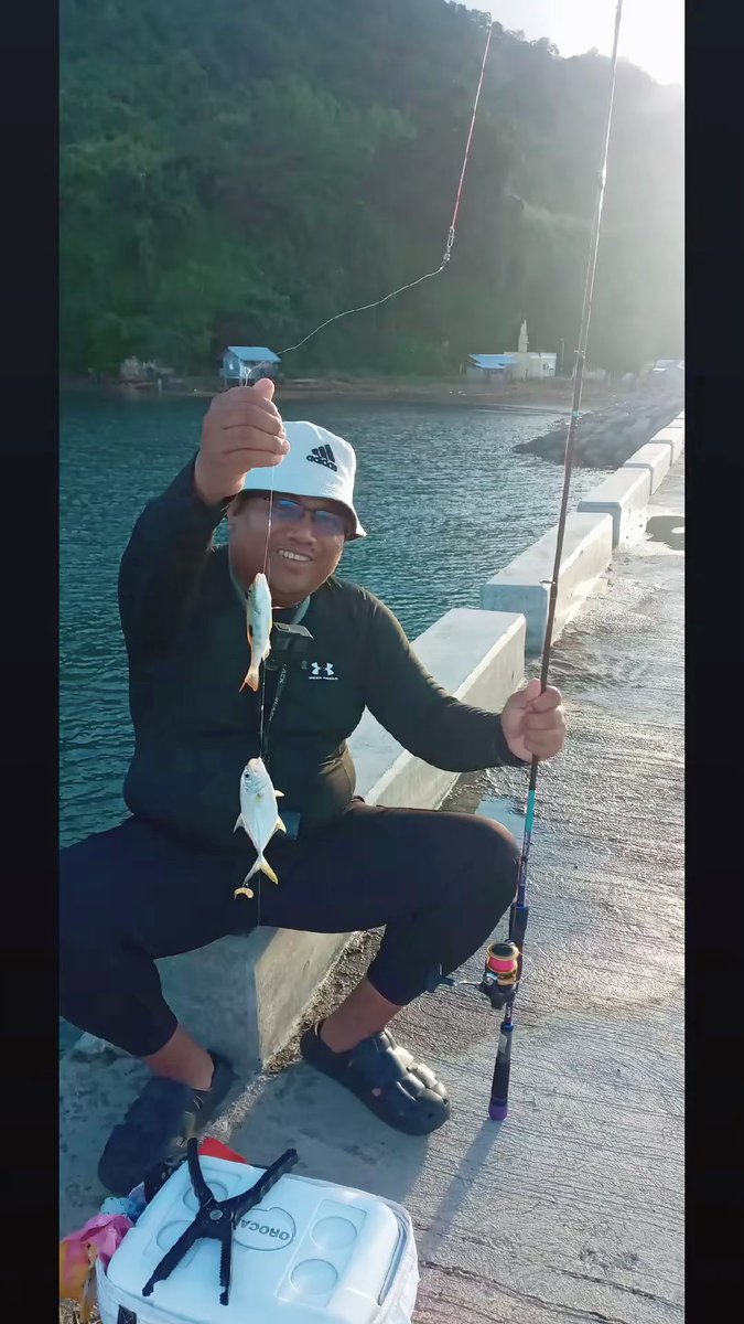 Earl_2482's tweet image. #fishing #fishingtrip #foryou @earlyriser777