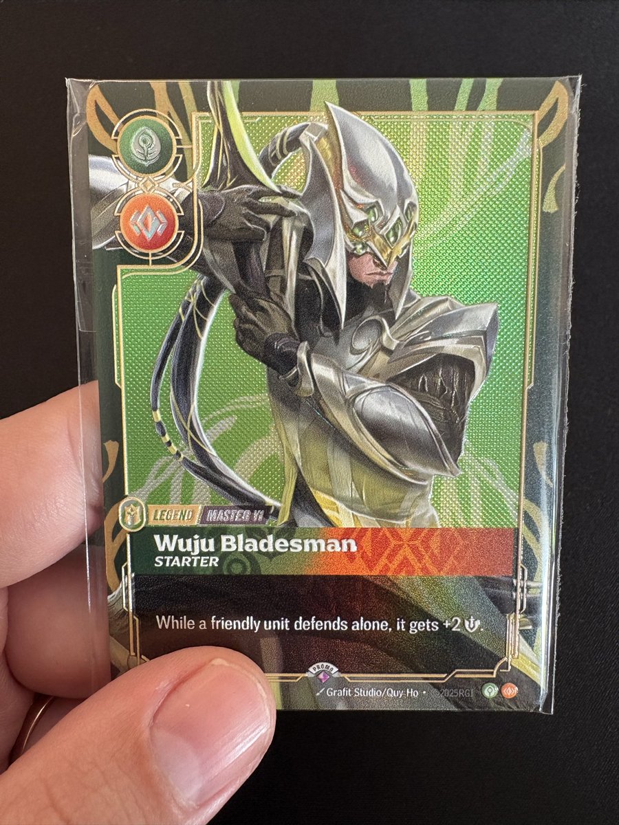 Sean Binks tweet media