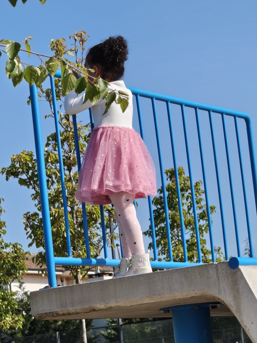 um metodista qualquer tweet media