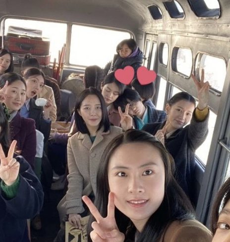 다비다비답 tweet media