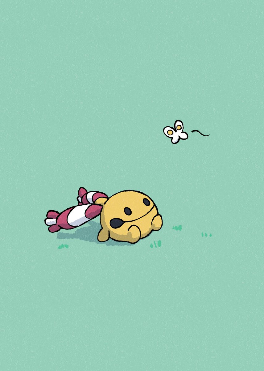 あっちゅん✦お仕事募集中 (@attyuntyun915) / Posts / X
