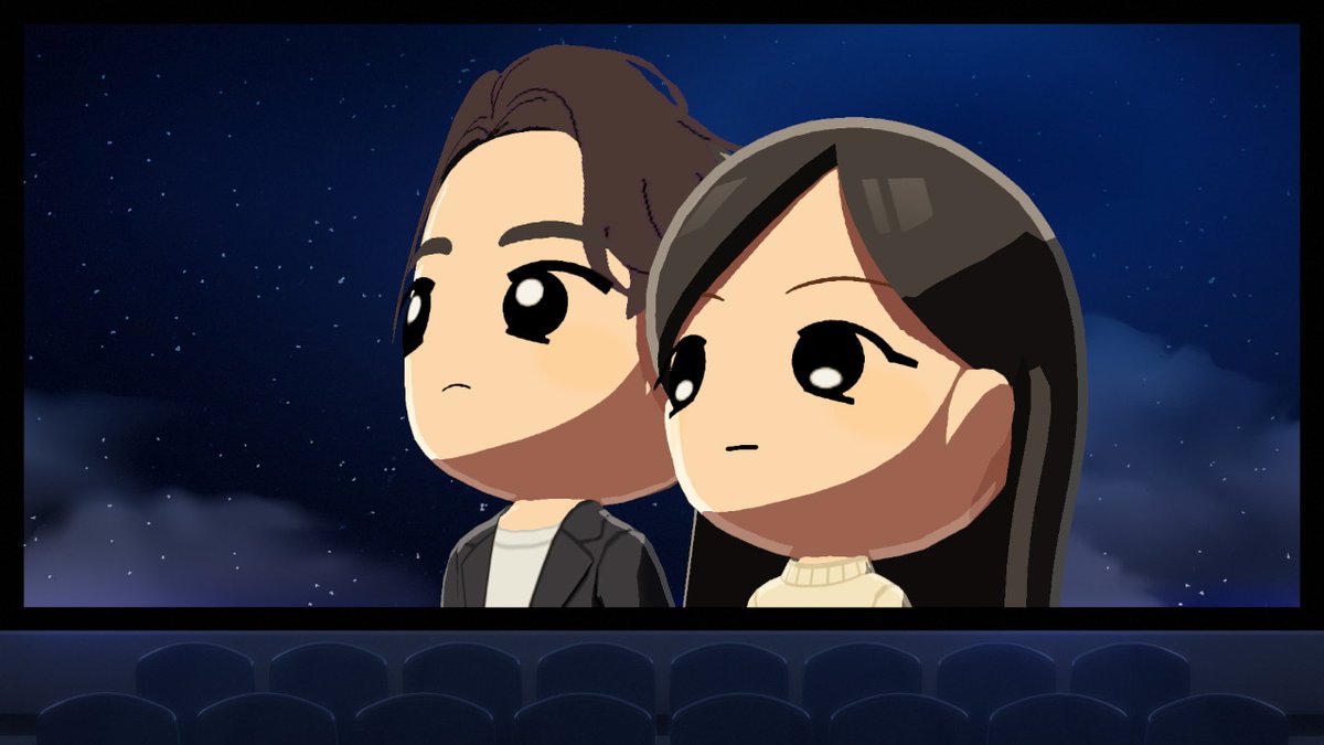 jeob31's tweet photo. 재밌어요 https://t.co/fuD5Zjt6PK