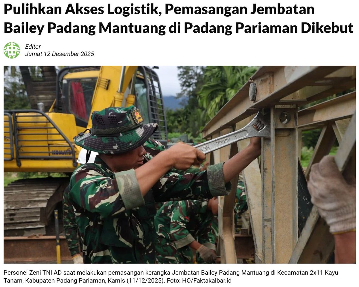 boy31614's tweet photo. Tidak ada kompromi antara kelelahan &amp; kewajiban bagi TNI Kita. Yang ada hanya seruan kemanusiaan dan janji pengabdian.

Garda Terdepan Bangsa https://t.co/Qgov6WexIJ