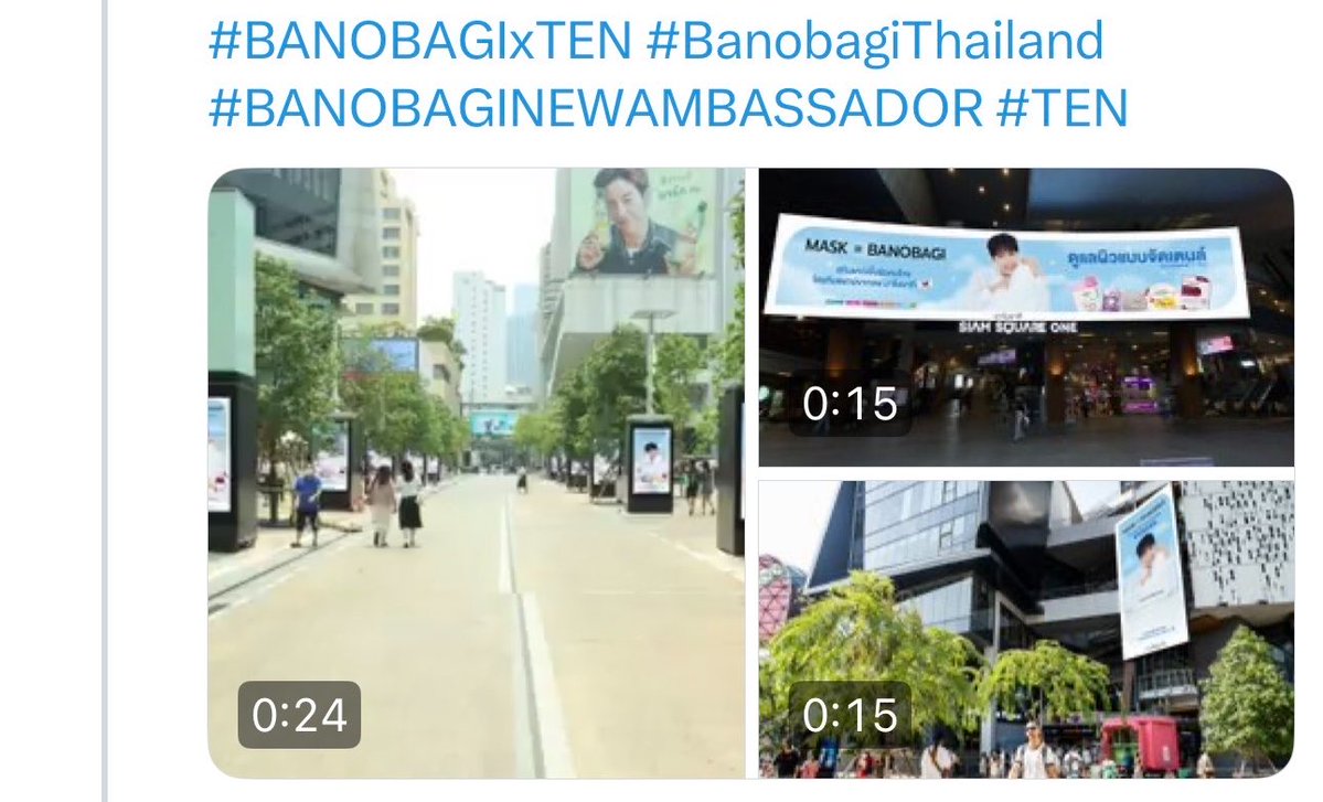 อิจฉามากเลยค่ะไม่เคยได้อะไรจากนายทุนเลยแงๆๆๆๆๆ