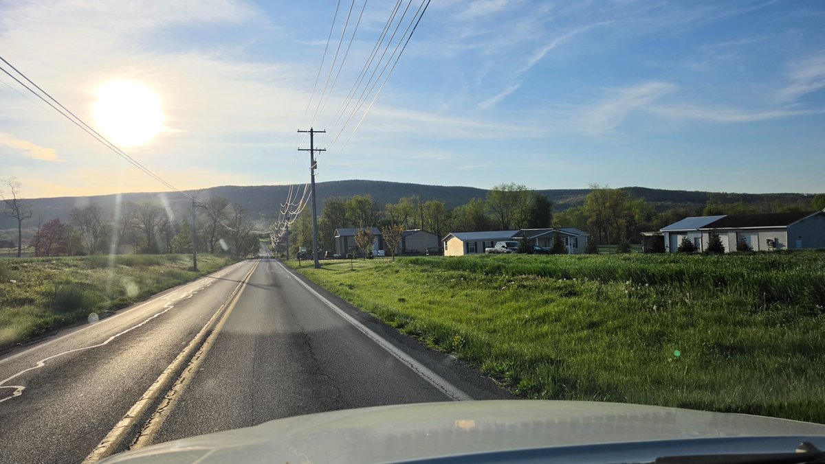 The Fembot Guy tweet media