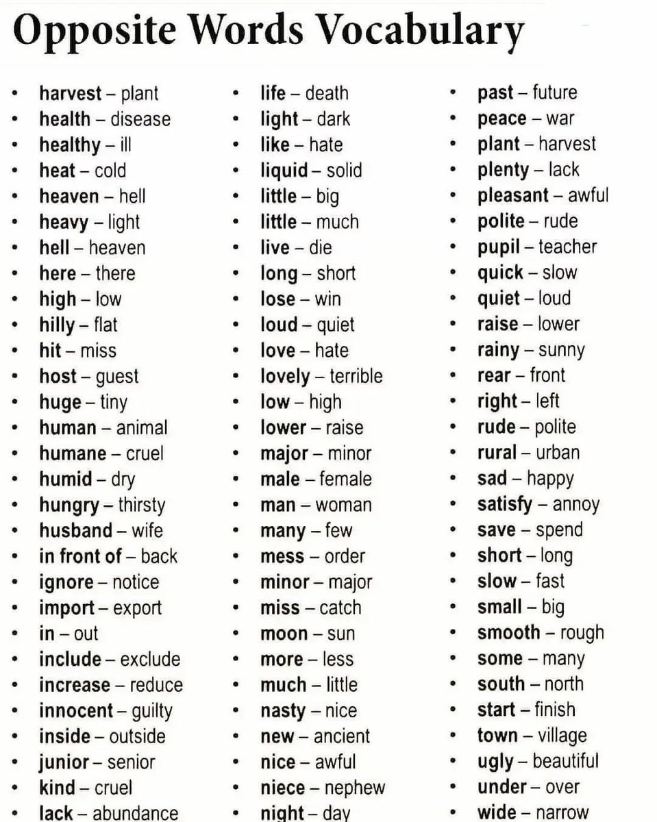 English Grammar Fact tweet media