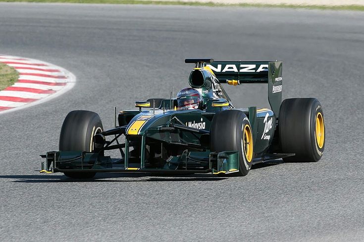 F1 in the 2010's🏆🏁🚦 tweet media