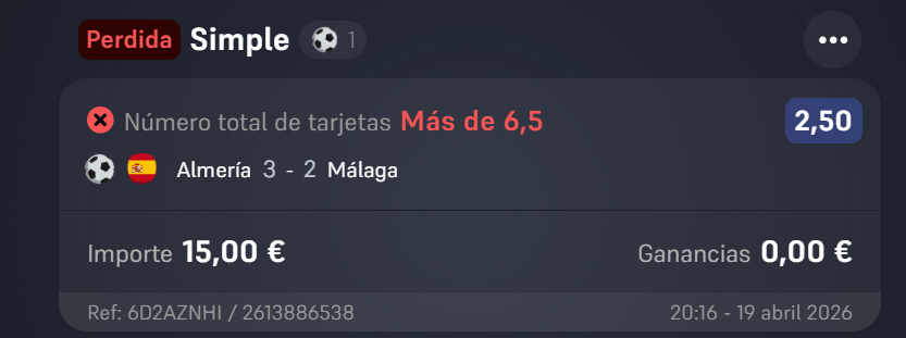 CLippers tweet media