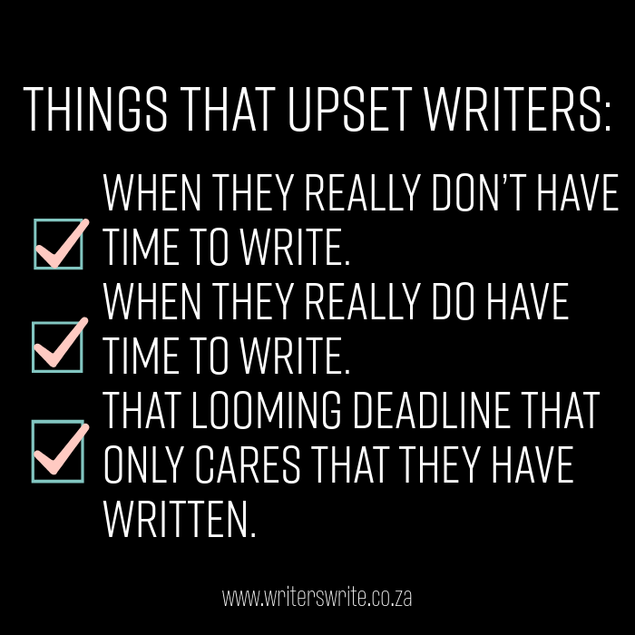 Writers_Write's tweet image. #writinghumor #writerslife #writingcommunity #writingfiction #writinghumour #writingproblems #procrastination