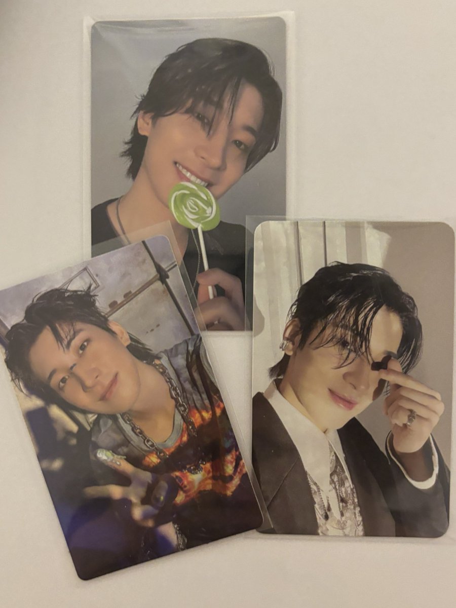 yelena ✧ tweet media